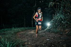 BIB: 
                            <button type="button" onclick="openModal(25915075)" class="btn btn-primary btn-sm float-right btn-popup" data-toggle="modal" data-target=".modal-high-quality">
                        <i class="fas fa-shopping-cart"></i> Add to Cart
                    </button>
                                            <button type="button" onclick="isThisMe(25915075, true)" class="btn btn-success btn-sm float-right btn-popup btn-isme hidden" data-toggle="tooltip" data-placement="bottom" title="นี่คือรูปของคุณใช่ไหม คลิกที่นี่เพื่อเอาเข้าอัลบั้ม">
                        <i class="fas fa-plus"></i> Add to album
                    </button>
                    <button type="button" onclick="isThisMe(25915075, false)" class="btn btn-warning btn-sm float-right btn-popup btn-isnotme hidden">
                        <i class="fas fa-ban"></i> Remove from album
                    </button>